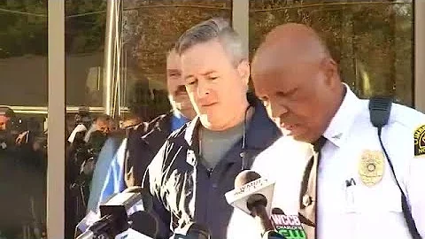 Body of kidnapped girl Hania Aguilar found