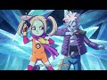 End of video