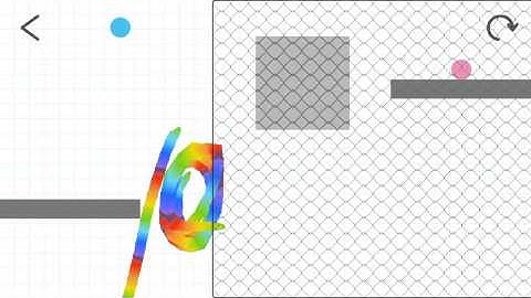 Brain dots 314 level 314 stage 314