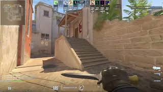 P90 + Silver