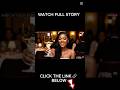 Best Friend Betrays Birthday Girl With Poisoned cake#shorts #africantales #africanfolktalesstories