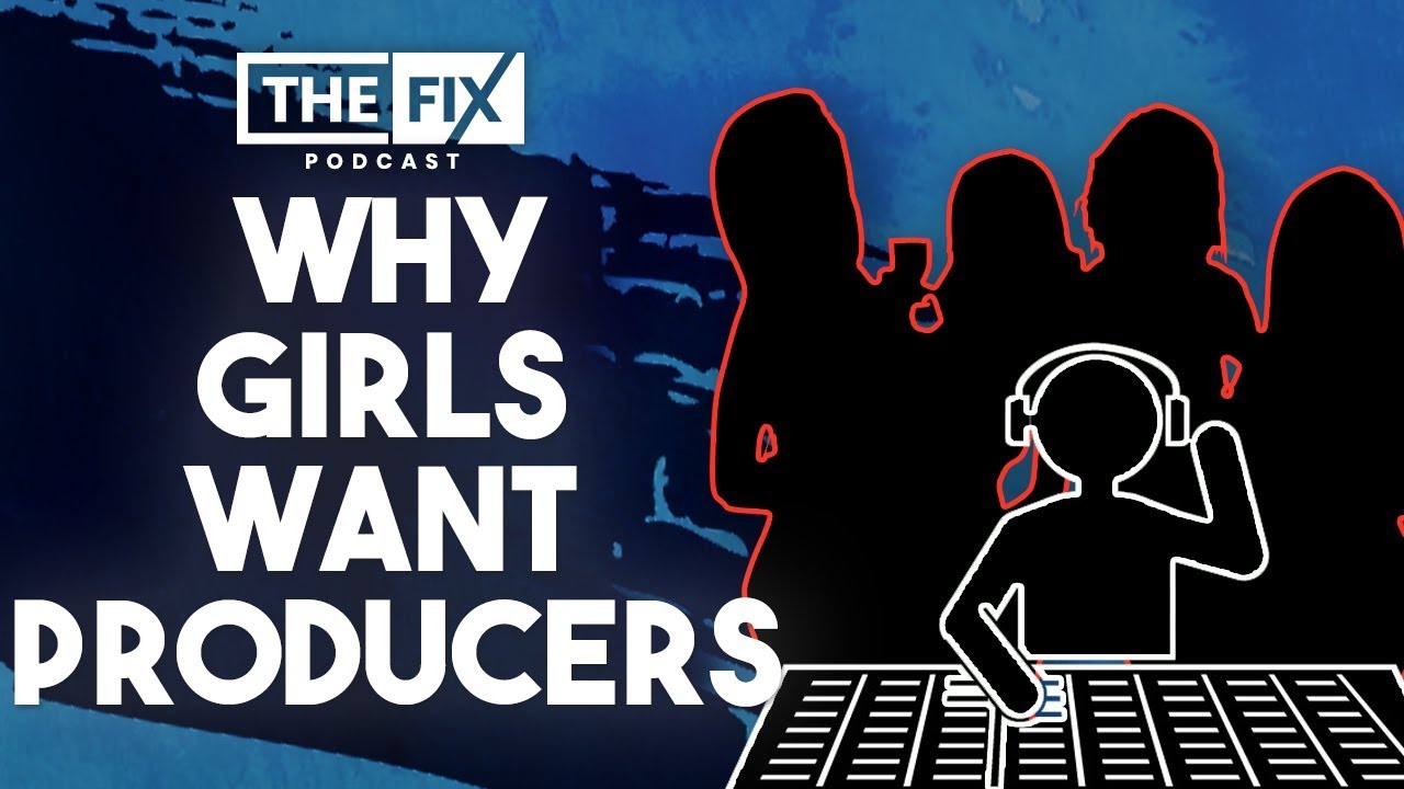 Do Producers Get More 🐱 Than Artistes? (ft. KimanHypeOne) The Fix