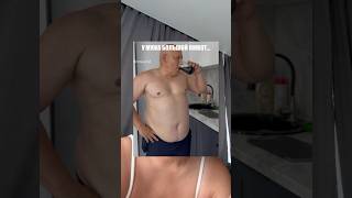 Сразу оставляю и описание ниже⤵️артишок #WW618559 пробиотики #WW618560 (на вб)