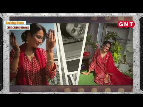 Kamya Punjabi’s Entry in ‘Vasudha’! 😍✨ Major New Twist Coming Up on Zee TV | SBB