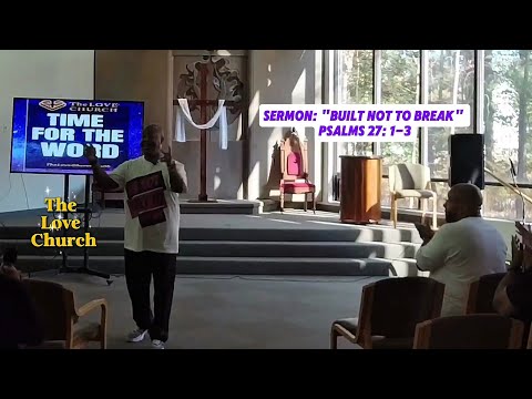 Related Embedded Video Item Thumbnail