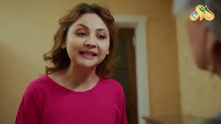 Dushman Kelin 84-qism