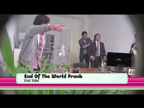 viral-video:-end-of-the-world-prank