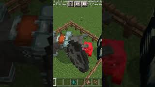 3 De Janeiro De 2023