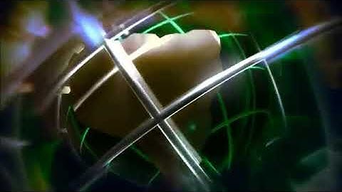 Steps to make a dos attack using cmd