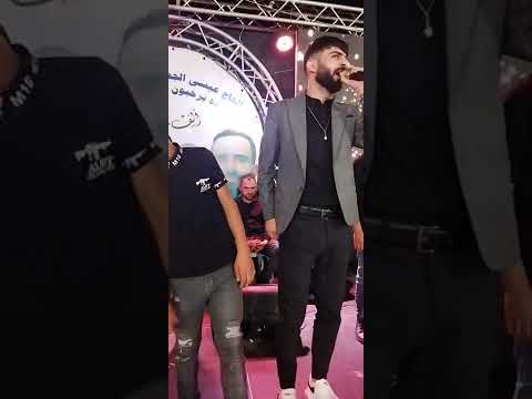 الفنان معتز السيوري