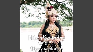 Segoro Ngayogjokarto