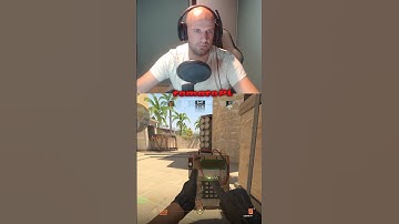 AWP Skills  #cs2clip #csgo #cs2 #counterstrike #cs2game #cs #cs2player #csgomoments #gaming #cs2love