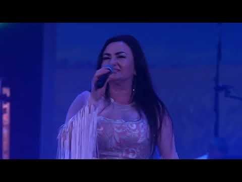 Полин Виконує Олена Білоконь слова Зої Журавки музика Руслана Білишко Олени Білоконь