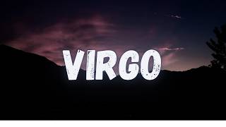 Download Lagu VIRGO ♍️ NO JOKE !! YOU BETTER PREPARE FOR WHAT'S ABOUT TO CHANGE YOUR LIFE! 💛 FEBRUARY 2026!! MP3