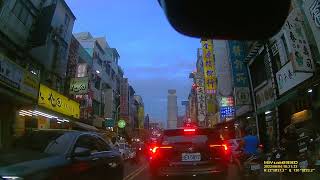 FILE220604 182949F 00 01 21 00 01 51