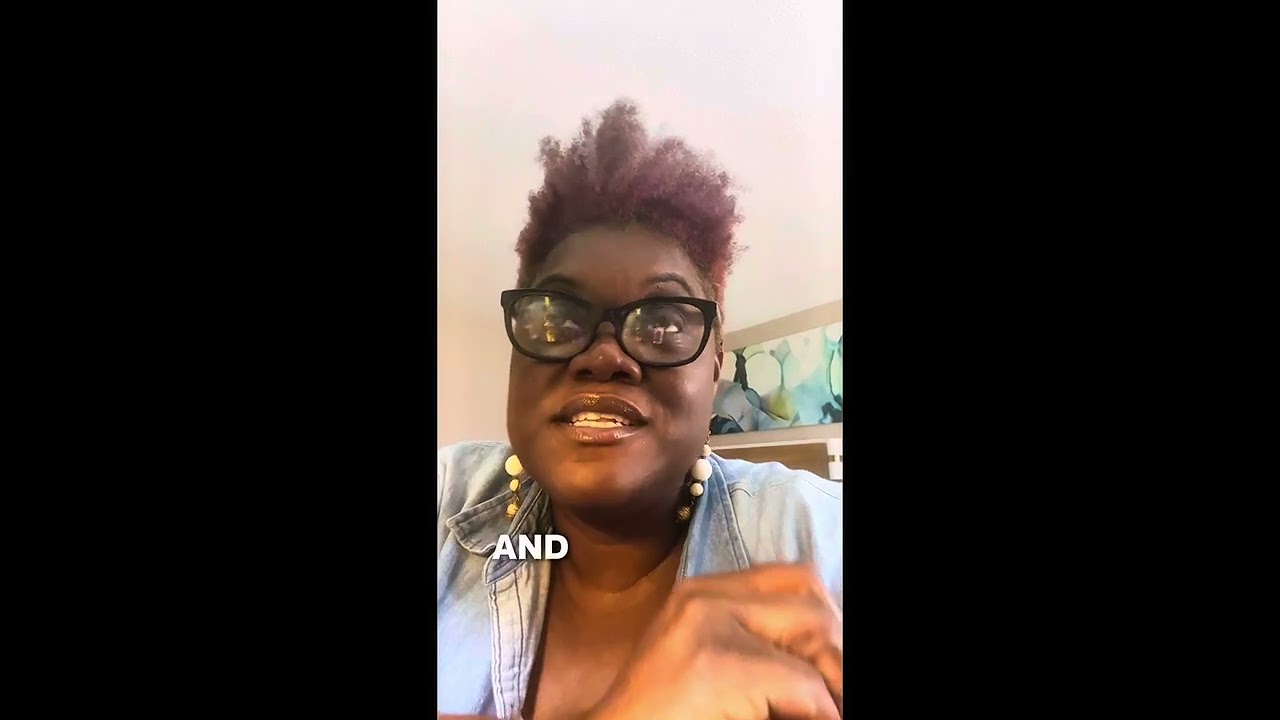 How To Use Crystals for Mental Health