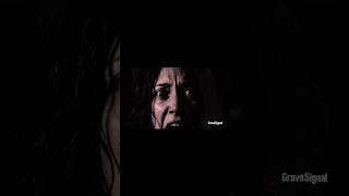 The Perron Family's Descent into Horror #TheConjuring #TrueStory #Horror
