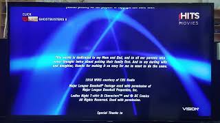 Columbia Pictures  Sony Pictures Television 2006