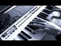 Download Roman Vishnevsky (Qube Unite) - Untitled Roman Vishnevsky (Qube Unite) - Untitled