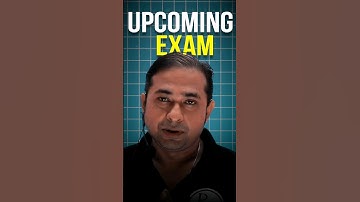 🤩UGC NET Economics 2024 : Most Important Topics to Crack UGC NET June 2024 #PW #Shorts #NTA