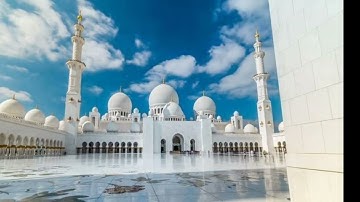 (وناديناه أن يا ابراهيم) تلاوة مؤثرة للقارئ مجدي كرم من سورة الصافات مغرب 1 ربيع الاول 1446ه‍
