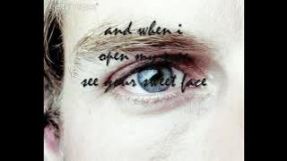 Good Morning Beautiful