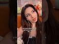 This Is SO True ЁЯШотАНЁЯТи Mommy Asmr Praise This Is SO True ЁЯШотАНЁЯТи Mommy Asmr Praise