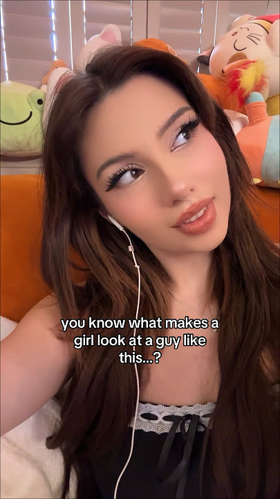 This is SO true 😮💨 #mommy #asmr #praise