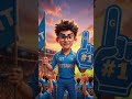 #iplfinal #viral #reels #shorts #premierleague #contentcreator #growonyoutube #fyp #trending #shorts