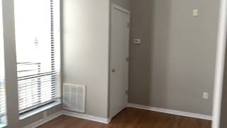 Eitel Apartments 02-511