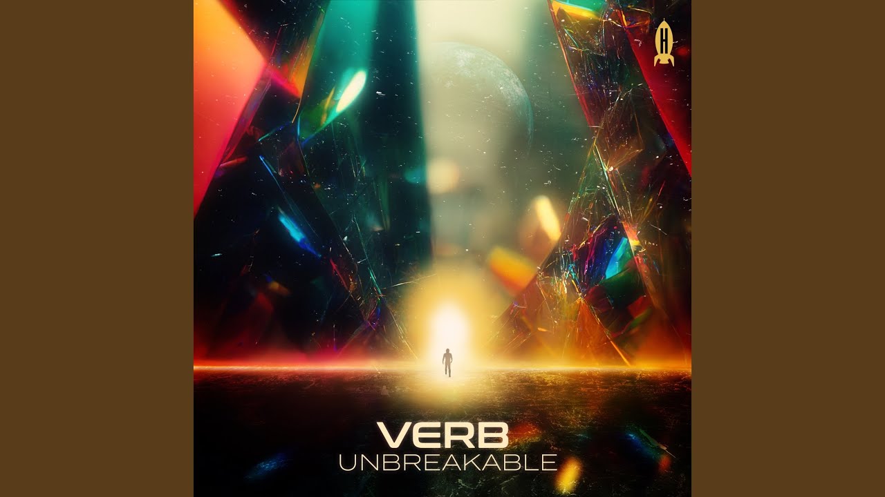 Watch Unbreakable Unbreakable on YouTube Watch Unbreakable Unbreakable on YouTube