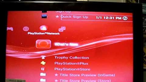 PS3 jailbroken 4.75.3 160GB Rebug by RodentModz