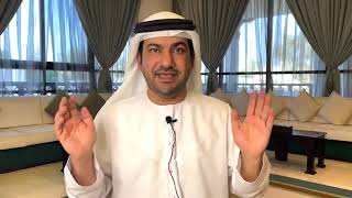 التخطيط لزواج ناجح ، الدكتور شافع النيادي ، مجالس ابوظبي ، ديوان ولي عهد ابوظبي