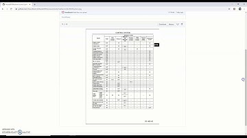 RX8 Arduino Code and CanBus data