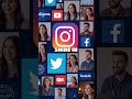 Unlocking Effortless Online Revenue: Master AI Tools &amp; Strategies for Success