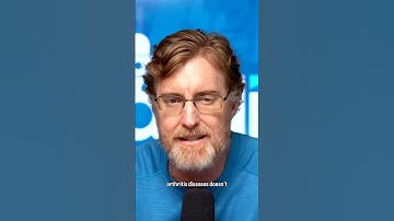 Is Nicotine Good for You? Health Benefits & Myths with Dr. Bryan Ardis #drbryanardis