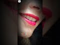 Kessme Shot Shortsfeed рџ Ќ Subscribe Manojdey Kessme Shot Shortsfeed рџ Ќ Subscribe Manojdey