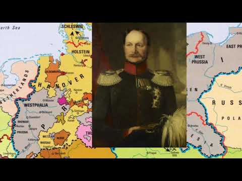 Видео: 1914 г. Великобритания обявява война на Германия