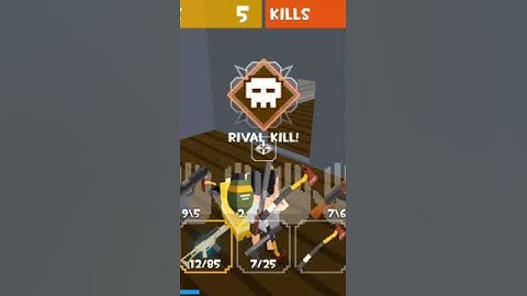 1v1 vs ent! #grandbattleroyale #1v1 #gaming