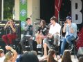 Worldwide (Live and Acoustic) - Big Time Rush