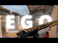 EGO Valorant Edit EGO Valorant Edit