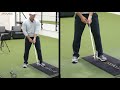 How To Stop Slicing: The Grip
