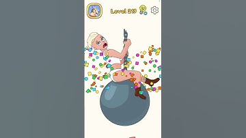 DOP 4 level 219#dop2 #dop4gamer #dop4answers #gaming #gameplay #games #dop4 #dop #shortvideo