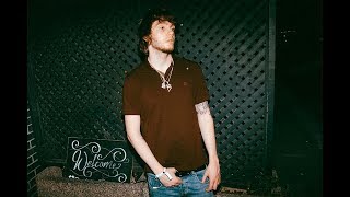 Murdabeatz Periscope Crazy Beat M&Ms