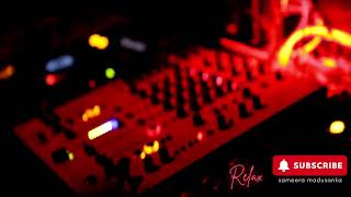 Shaggy Move Ft Lavbbe Techno, Bollywood Melody Progressive 1