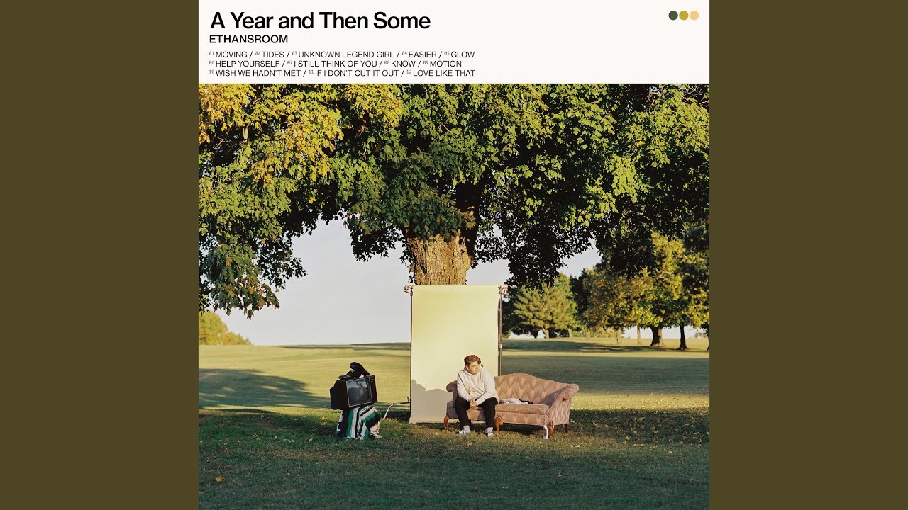 在 YouTube 上观看 Moving 在 YouTube 上观看 Moving