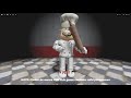 RUN FROM PAPA PIZZA! (OBBY) ROBLOX 4K