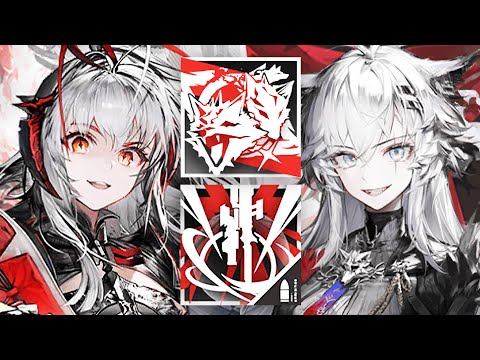 281,葬送のフリーレン アークナイツ　To LOVEる　ホロライブ　初音ミク 281,葬送のフリーレン アークナイツ To LOVEる ホロライブ 初音