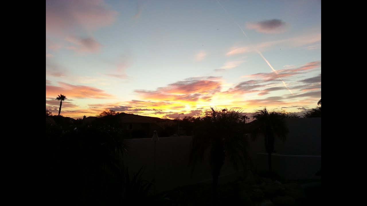 Acoustic Guitar | Katrine Dance | Don Latarski | Bently from River | Heart Dance Records meditation music 9 solfeggio