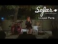 Lunar Pats - En Movimiento | Sofar Guayaquil